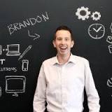 Brandon McCluskey Email & Phone Number