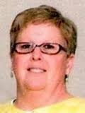 Pamela McCullough Obituary: View Pamela McCullough&#39;s Obituary by Times Recorder - MNJ025318-1_20121019