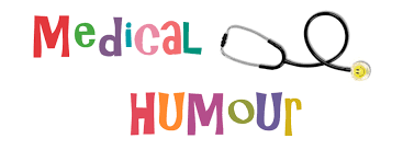 Medical Humour | The largest collection of medical humour, jokes ... via Relatably.com