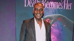 2025 Drama Desk Award Nominations: The Full List