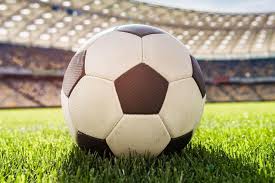 Football : Qualifications pour la Ligue des champions — Telerama