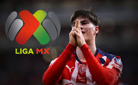 Tabla de goleo ACTUALIZADA: Así va Armando González entre los delanteros del Clausura 2026 tras duelo con A...