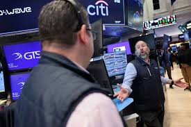 Stock Market Today: Futures Tick Higher After Dow Sets Closing Record; S&P 500 on Pace for 8th Straight Week of Gains