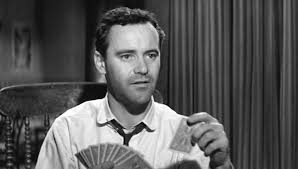 Image result for jack lemmon
