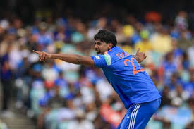 australia vs india