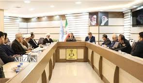 انتخابات آینده فرصتی برای انتخاب افراد متخصص، کاردان، متعهد و دلسوز است