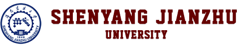 Image result for shenyang university