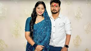 Hindustan Times - News update