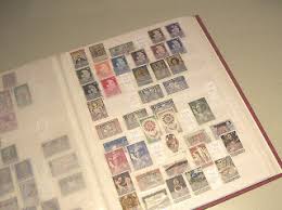Image result for συλλογεσ γραμματοσημων