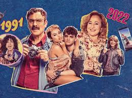 Papo de Cinema - News update