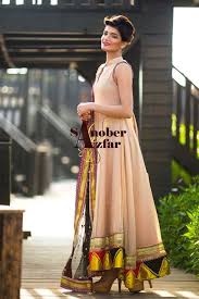 Image result for latest fashion wear