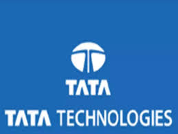 The Economic Times - News update