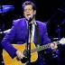 Glenn Frey of the Eagles dead at 67