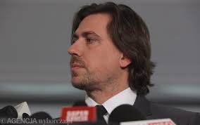 Gazeta - News update
