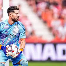 Foot Mercato - News update