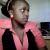 ROSE NJERI is now friends with - c3a2df48b7bd0290d44e48a932b67858_50_square