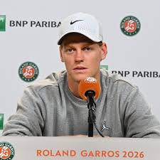 Boicote em Roland Garros: premiação composta por 15% das receitas do torneio é injusta?