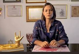 O comportamento dos seguidores de Michelle Bolsonaro após polêmica com o enteado