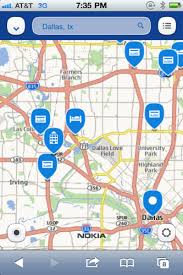 Image result for nokia maps