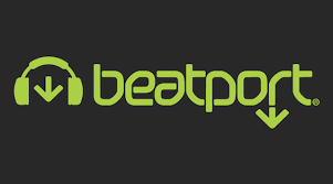 Image result for Beatport Music Pool