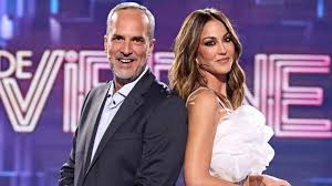 Telecinco - News update