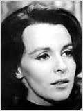 Rolle: Alec Leamas. Claire Bloom. Rolle: Nan Perry