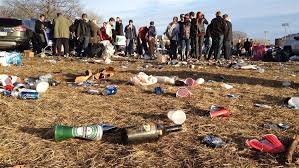 Image result for teresa wiltz