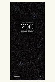 Résultat de recherche d'images pour "2001 monolith"