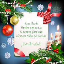 Resultado de imagen de navidad