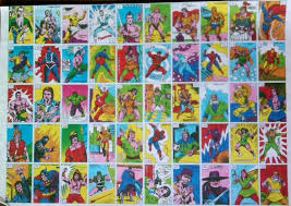 Hasil gambar untuk gambaran