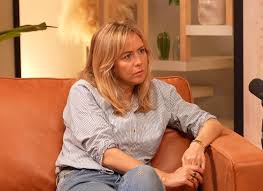 EXCLU - Enora Malagré : "On va arrêter là parce que… " : cette phrase glaçante prononcée par son ex pendant leur parcours PMA