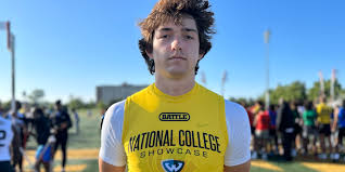 247Sports - News update