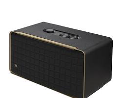 Image of JBL Authentic 500 speaker