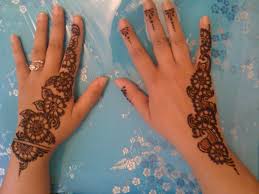 Image result for eid designs