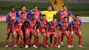 Prensa Libre - News update