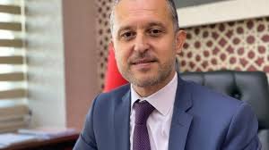 Mersin'e Dair Herşey - News update