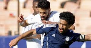 إضبطوا التردد الجديد لقنوات أون تايم سبورت