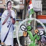 Trinamool wrests Sabang constituency from