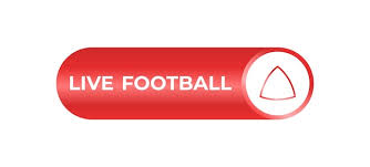 !+![Here's Got the ways to watch] Eagles v Commanders ＬＩＶＥ