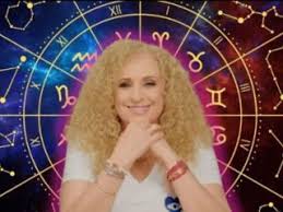 Mizada Mohamed: Horóscopos de HOY viernes 6 de febrero