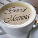 Image result for whatsapp dp for exam time