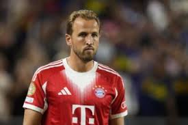 FCBinside - News update