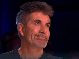 When are the Britain's Got Talent semi-finals? ITV announces schedule change!