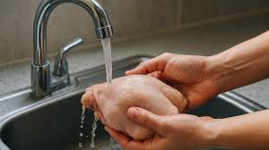 News source: Yahoo!ニュース