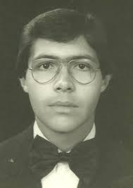Saulo Augusto de Oliveira – Tetê Mogi Mirim – SP Engenharia Geológica - Julho/1984 - 09.Saulo-Augusto-de-Oliveira2
