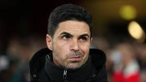 Mikel Arteta makes ‘ruthless’ call as Arsenal agree £17m deal to sell World Cup star
