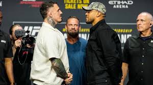 News source: Le Figaro