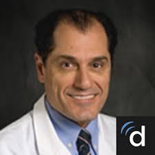 Dr. Rajeev Ramchandran, Ophthalmologist in Rochester, NY | US News Doctors - tnaxtkrrrydle9dmkfqy