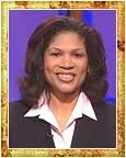 A legal association manager from Chicago, Illinois... Pamela Robinson - PamelaRobinson