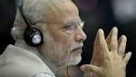 Mann Baat: Narendra Modi address